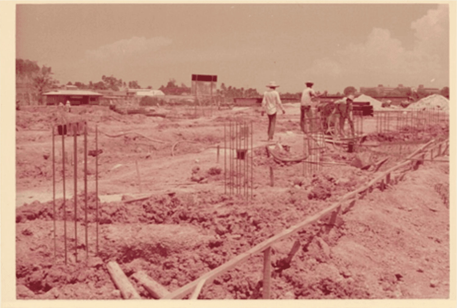 milestone image