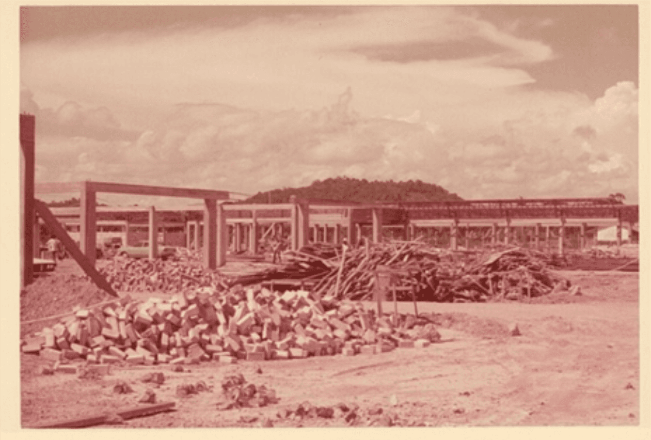 milestone image