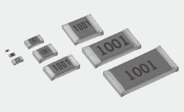 milestone image
