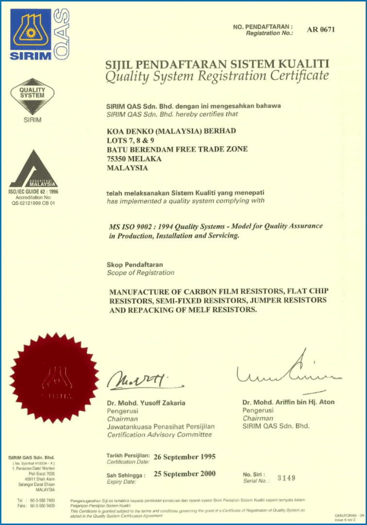 milestone image