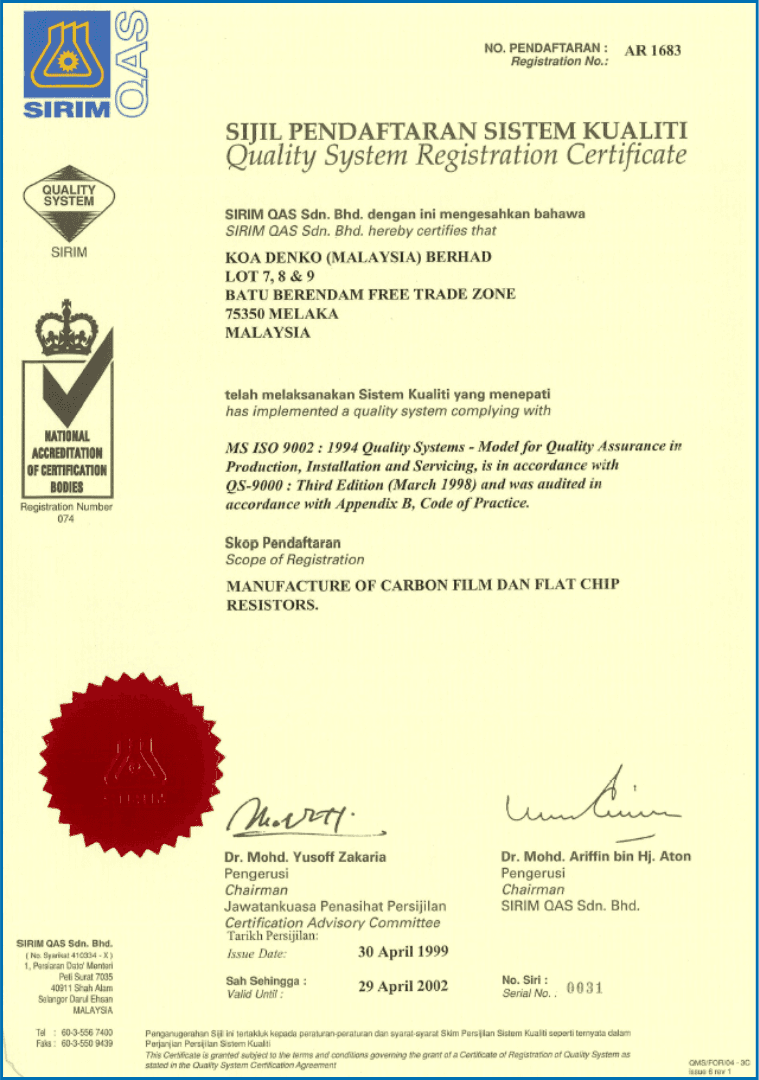 milestone image