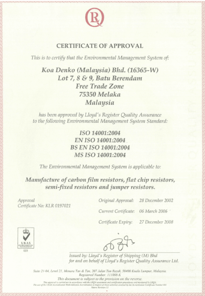 milestone image