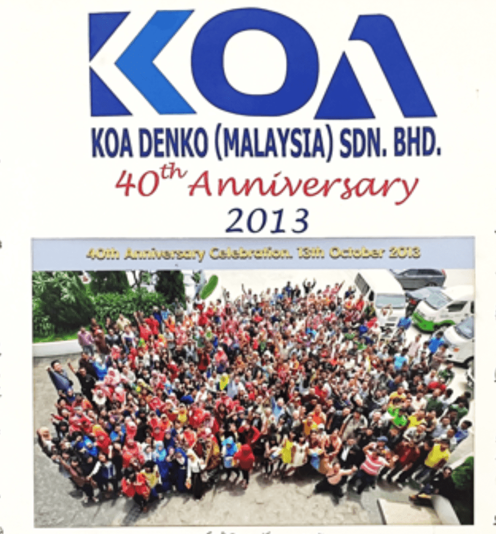 milestone image
