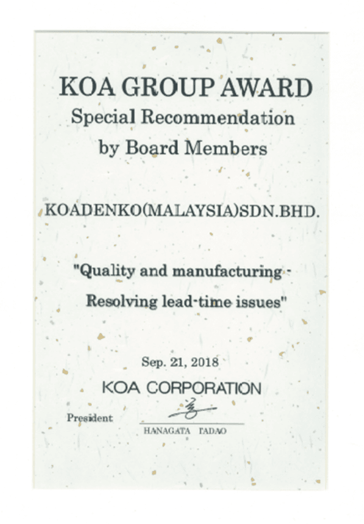 milestone image