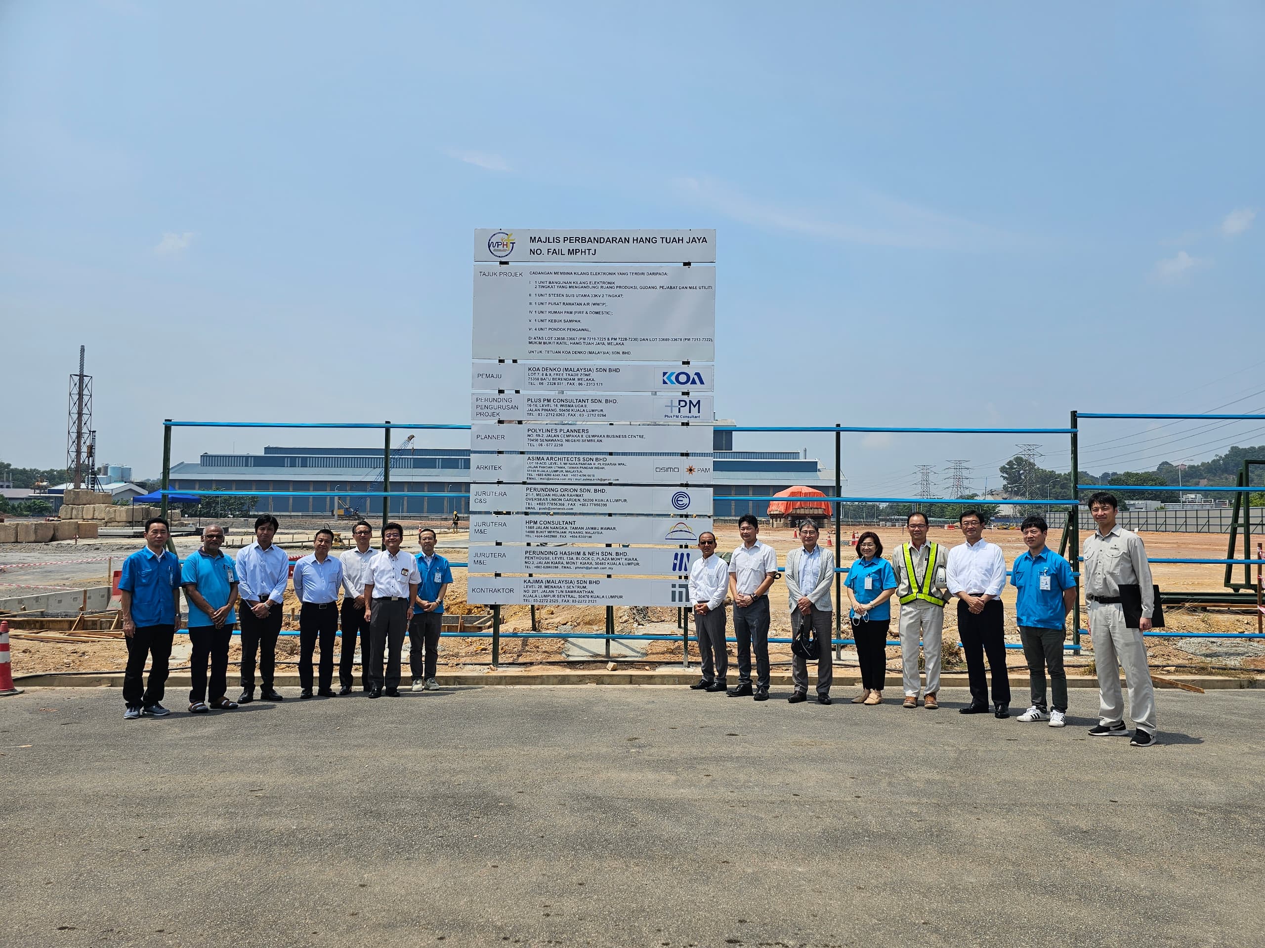milestone image