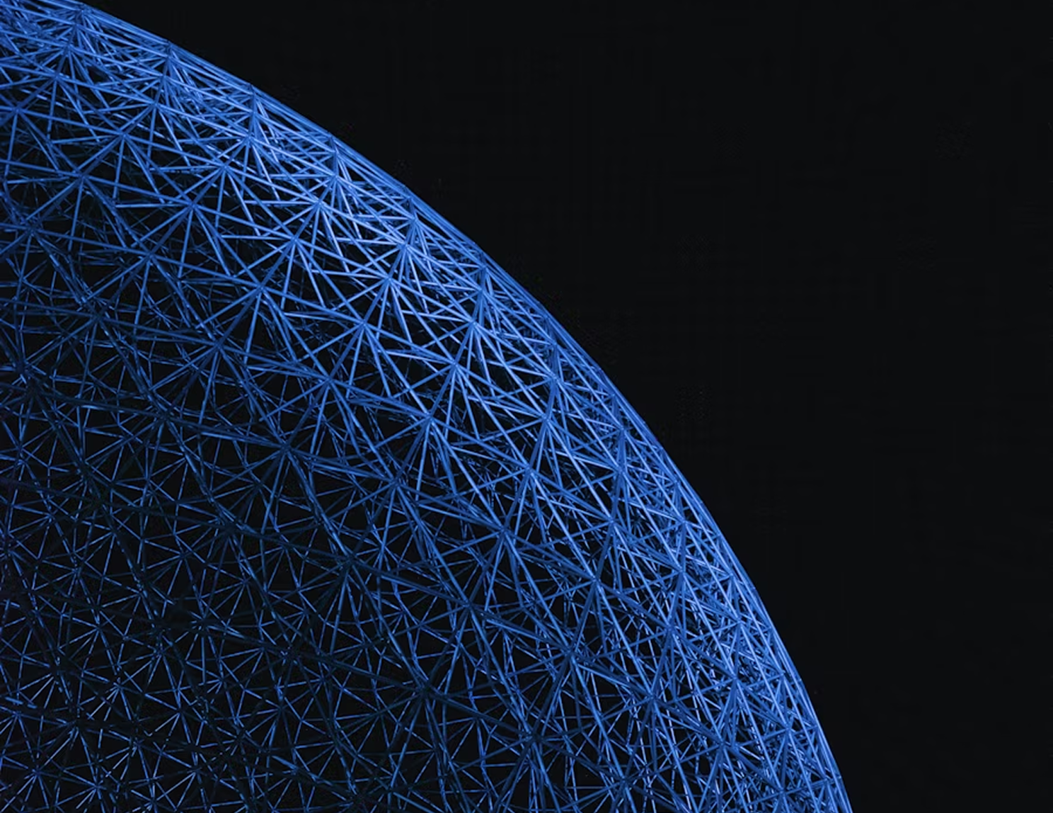 Digitalization