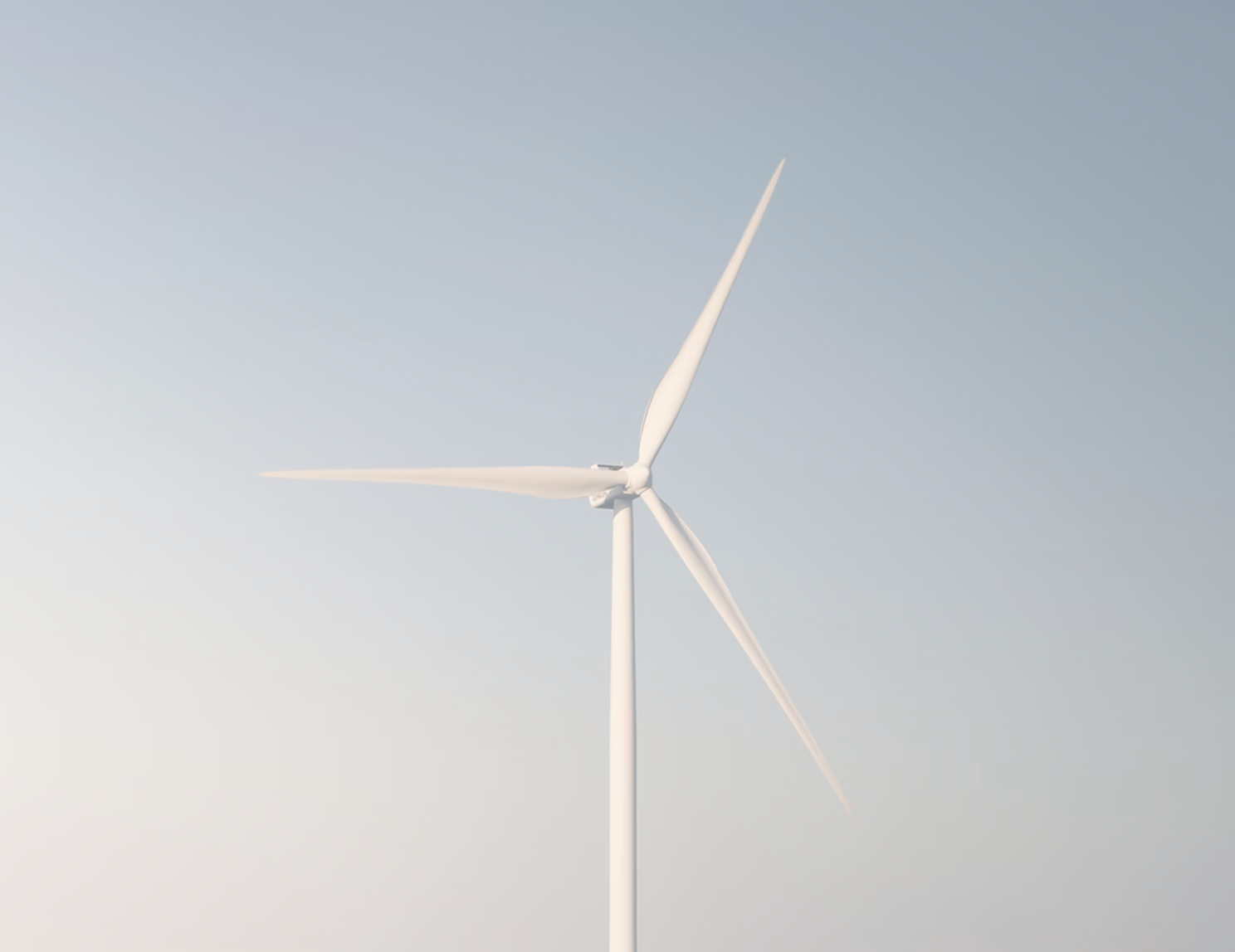 Environment Sustainability
